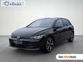Volkswagen Golf Rabbit TSI Schwarz - thumbnail 1