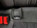 Volkswagen Golf Rabbit TSI Schwarz - thumbnail 25