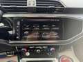 Audi Q3 Q3 1.5 35 TFSI - 150 - BV S-tronic - Limited - CARPLAY + RADAR AR Schwarz - thumbnail 19
