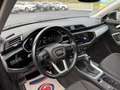 Audi Q3 Q3 1.5 35 TFSI - 150 - BV S-tronic - Limited - CARPLAY + RADAR AR Schwarz - thumbnail 9