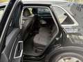 Audi Q3 Q3 1.5 35 TFSI - 150 - BV S-tronic - Limited - CARPLAY + RADAR AR Schwarz - thumbnail 11