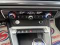 Audi Q3 Q3 1.5 35 TFSI - 150 - BV S-tronic - Limited - CARPLAY + RADAR AR Schwarz - thumbnail 20