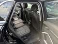 Audi Q3 Q3 1.5 35 TFSI - 150 - BV S-tronic - Limited - CARPLAY + RADAR AR Schwarz - thumbnail 14