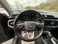 Audi Q3 Q3 1.5 35 TFSI - 150 - BV S-tronic - Limited - CARPLAY + RADAR AR Schwarz - thumbnail 17