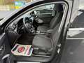 Audi Q3 Q3 1.5 35 TFSI - 150 - BV S-tronic - Limited - CARPLAY + RADAR AR Schwarz - thumbnail 10