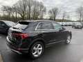 Audi Q3 Q3 1.5 35 TFSI - 150 - BV S-tronic - Limited - CARPLAY + RADAR AR Schwarz - thumbnail 7