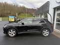 Audi Q3 Q3 1.5 35 TFSI - 150 - BV S-tronic - Limited - CARPLAY + RADAR AR Schwarz - thumbnail 4