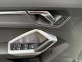 Audi Q3 Q3 1.5 35 TFSI - 150 - BV S-tronic - Limited - CARPLAY + RADAR AR Schwarz - thumbnail 21