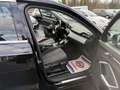Audi Q3 Q3 1.5 35 TFSI - 150 - BV S-tronic - Limited - CARPLAY + RADAR AR Schwarz - thumbnail 15