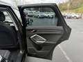 Audi Q3 Q3 1.5 35 TFSI - 150 - BV S-tronic - Limited - CARPLAY + RADAR AR Schwarz - thumbnail 26