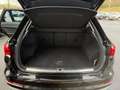 Audi Q3 Q3 1.5 35 TFSI - 150 - BV S-tronic - Limited - CARPLAY + RADAR AR Schwarz - thumbnail 12