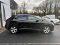 Audi Q3 Q3 1.5 35 TFSI - 150 - BV S-tronic - Limited - CARPLAY + RADAR AR Schwarz - thumbnail 8