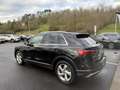 Audi Q3 Q3 1.5 35 TFSI - 150 - BV S-tronic - Limited - CARPLAY + RADAR AR Schwarz - thumbnail 5