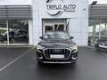 Audi Q3 Q3 1.5 35 TFSI - 150 - BV S-tronic - Limited - CARPLAY + RADAR AR Schwarz - thumbnail 2