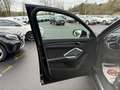 Audi Q3 Q3 1.5 35 TFSI - 150 - BV S-tronic - Limited - CARPLAY + RADAR AR Schwarz - thumbnail 23