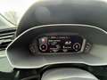 Audi Q3 Q3 1.5 35 TFSI - 150 - BV S-tronic - Limited - CARPLAY + RADAR AR Schwarz - thumbnail 18