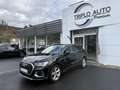 Audi Q3 Q3 1.5 35 TFSI - 150 - BV S-tronic - Limited - CARPLAY + RADAR AR Schwarz - thumbnail 3