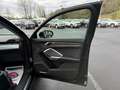 Audi Q3 Q3 1.5 35 TFSI - 150 - BV S-tronic - Limited - CARPLAY + RADAR AR Schwarz - thumbnail 27