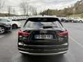 Audi Q3 Q3 1.5 35 TFSI - 150 - BV S-tronic - Limited - CARPLAY + RADAR AR Schwarz - thumbnail 6