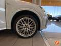 Audi Q2 35 TDI S line S tronic 110kW Blanc - thumbnail 27