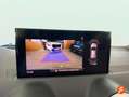 Audi Q2 35 TDI S line S tronic 110kW Blanc - thumbnail 15