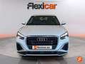 Audi Q2 35 TDI S line S tronic 110kW Blanc - thumbnail 2