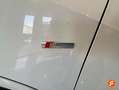 Audi Q2 35 TDI S line S tronic 110kW Blanc - thumbnail 10