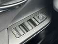 Toyota C-HR Plug-In Dynamic Plus Bi-Tone+c Zilver - thumbnail 18