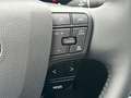 Toyota C-HR Plug-In Dynamic Plus Bi-Tone+c Zilver - thumbnail 14