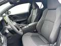 Toyota C-HR Plug-In Dynamic Plus Bi-Tone+c Zilver - thumbnail 7
