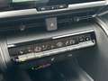 Toyota C-HR Plug-In Dynamic Plus Bi-Tone+c Zilver - thumbnail 12