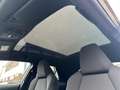 Toyota C-HR Plug-In Dynamic Plus Bi-Tone+c Zilver - thumbnail 20