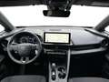 Toyota C-HR Plug-In Dynamic Plus Bi-Tone+c Zilver - thumbnail 9