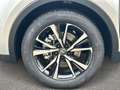 Toyota C-HR Plug-In Dynamic Plus Bi-Tone+c Zilver - thumbnail 22