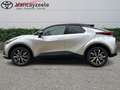 Toyota C-HR Plug-In Dynamic Plus Bi-Tone+c Zilver - thumbnail 5