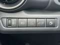 Toyota C-HR Plug-In Dynamic Plus Bi-Tone+c Zilver - thumbnail 19