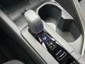Toyota C-HR Plug-In Dynamic Plus Bi-Tone+c Zilver - thumbnail 17