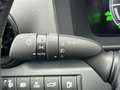 Toyota C-HR Plug-In Dynamic Plus Bi-Tone+c Zilver - thumbnail 15