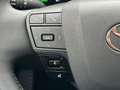 Toyota C-HR Plug-In Dynamic Plus Bi-Tone+c Zilver - thumbnail 13