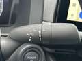 Toyota C-HR Plug-In Dynamic Plus Bi-Tone+c Zilver - thumbnail 16