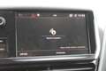 Peugeot 2008 1.2 PureTech Blue Lion, Navigatie! Rouge - thumbnail 14