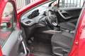 Peugeot 2008 1.2 PureTech Blue Lion, Navigatie! Rouge - thumbnail 3
