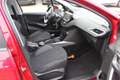 Peugeot 2008 1.2 PureTech Blue Lion, Navigatie! Rouge - thumbnail 5