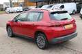 Peugeot 2008 1.2 PureTech Blue Lion, Navigatie! Rouge - thumbnail 9
