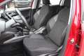 Peugeot 2008 1.2 PureTech Blue Lion, Navigatie! Rouge - thumbnail 17