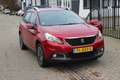 Peugeot 2008 1.2 PureTech Blue Lion, Navigatie! Rouge - thumbnail 20