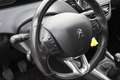 Peugeot 2008 1.2 PureTech Blue Lion, Navigatie! Rouge - thumbnail 16