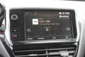 Peugeot 2008 1.2 PureTech Blue Lion, Navigatie! Rouge - thumbnail 13