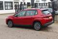 Peugeot 2008 1.2 PureTech Blue Lion, Navigatie! Rouge - thumbnail 2