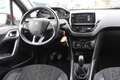 Peugeot 2008 1.2 PureTech Blue Lion, Navigatie! Rouge - thumbnail 4
